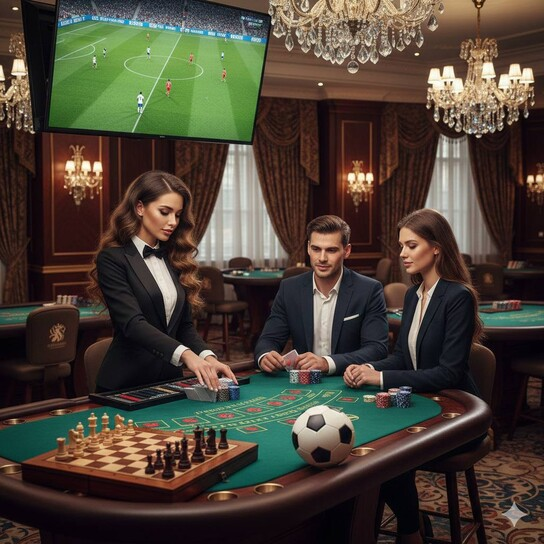 蛋蛋28预测走势图